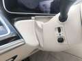 Mercedes-Benz S 580 e 4MATIC Limousine lang Chauffeur-Paket Grün - thumbnail 15