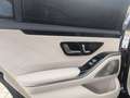 Mercedes-Benz S 580 e 4MATIC Limousine lang Chauffeur-Paket Grün - thumbnail 19