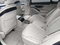 Mercedes-Benz S 580 e 4MATIC Limousine lang Chauffeur-Paket Grün - thumbnail 10