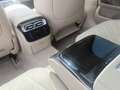 Mercedes-Benz S 580 e 4MATIC Limousine lang Chauffeur-Paket Grün - thumbnail 20