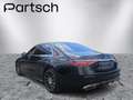 Mercedes-Benz S 580 e 4MATIC Limousine lang Chauffeur-Paket Grün - thumbnail 4