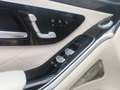 Mercedes-Benz S 580 e 4MATIC Limousine lang Chauffeur-Paket Grün - thumbnail 16