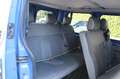 Opel Vivaro 27 2.0 CDTI 120CV 9 POSTI Blauw - thumbnail 13