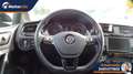 Volkswagen Golf 1.4 TGI DSG 5p. Highline BlueMotion Nero - thumbnail 11