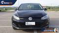 Volkswagen Golf 1.4 TGI DSG 5p. Highline BlueMotion Nero - thumbnail 1