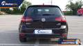 Volkswagen Golf 1.4 TGI DSG 5p. Highline BlueMotion Nero - thumbnail 5