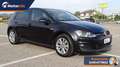 Volkswagen Golf 1.4 TGI DSG 5p. Highline BlueMotion Nero - thumbnail 8