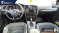 Volkswagen Golf 1.4 TGI DSG 5p. Highline BlueMotion Nero - thumbnail 10