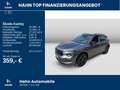 Skoda Kamiq Monte Carlo 1,5 TSI 110 KW 7-Gang-DSG Grau - thumbnail 2