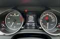 Audi S5 3.0 V6 TFSI 333 quattro Stronic7 Grijs - thumbnail 17