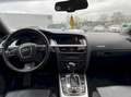 Audi S5 3.0 V6 TFSI 333 quattro Stronic7 Grey - thumbnail 8