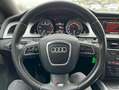 Audi S5 3.0 V6 TFSI 333 quattro Stronic7 Gris - thumbnail 9