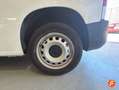 Toyota Proace City Blanco - thumbnail 15