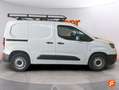 Toyota Proace City Blanco - thumbnail 2