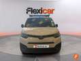 Toyota Proace City Blanco - thumbnail 9