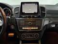 Mercedes-Benz GLE 350 d 4MATIC Schwarz - thumbnail 15