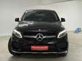 Mercedes-Benz GLE 350 d 4MATIC Schwarz - thumbnail 2