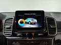 Mercedes-Benz GLE 350 d 4MATIC Schwarz - thumbnail 20