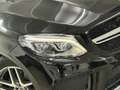 Mercedes-Benz GLE 350 d 4MATIC Schwarz - thumbnail 7