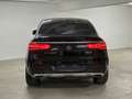 Mercedes-Benz GLE 350 d 4MATIC Schwarz - thumbnail 5
