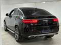 Mercedes-Benz GLE 350 d 4MATIC Schwarz - thumbnail 6