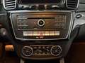 Mercedes-Benz GLE 350 d 4MATIC Schwarz - thumbnail 16