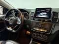 Mercedes-Benz GLE 350 d 4MATIC Schwarz - thumbnail 19