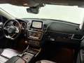 Mercedes-Benz GLE 350 d 4MATIC Schwarz - thumbnail 13