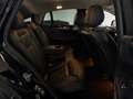 Mercedes-Benz GLE 350 d 4MATIC Schwarz - thumbnail 22