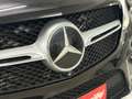 Mercedes-Benz GLE 350 d 4MATIC Schwarz - thumbnail 8