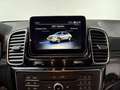 Mercedes-Benz GLE 350 d 4MATIC Schwarz - thumbnail 18