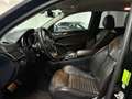 Mercedes-Benz GLE 350 d 4MATIC Schwarz - thumbnail 12