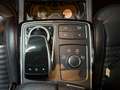 Mercedes-Benz GLE 350 d 4MATIC Schwarz - thumbnail 17