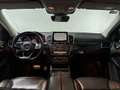 Mercedes-Benz GLE 350 d 4MATIC Schwarz - thumbnail 14