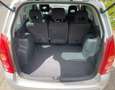 Mazda Premacy 1.9 Active, 1.HAND,  TÜV 07/2027 Silber - thumbnail 17