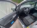 Mazda Premacy 1.9 Active, 1.HAND,  TÜV 07/2027 Silber - thumbnail 8