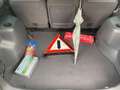 Mazda Premacy 1.9 Active, 1.HAND,  TÜV 07/2027 Silber - thumbnail 19