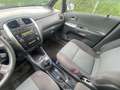 Mazda Premacy 1.9 Active, 1.HAND,  TÜV 07/2027 Silber - thumbnail 15