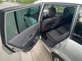 Mazda Premacy 1.9 Active, 1.HAND,  TÜV 07/2027 Silber - thumbnail 11