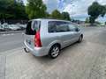 Mazda Premacy 1.9 Active, 1.HAND,  TÜV 07/2027 Silber - thumbnail 4