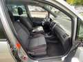 Mazda Premacy 1.9 Active, 1.HAND,  TÜV 07/2027 Silber - thumbnail 10