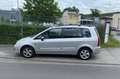 Mazda Premacy 1.9 Active, 1.HAND,  TÜV 07/2027 Silber - thumbnail 7