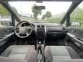 Mazda Premacy 1.9 Active, 1.HAND,  TÜV 07/2027 Silber - thumbnail 18
