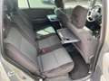 Mazda Premacy 1.9 Active, 1.HAND,  TÜV 07/2027 Silber - thumbnail 13
