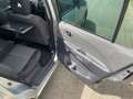 Mazda Premacy 1.9 Active, 1.HAND,  TÜV 07/2027 Silber - thumbnail 12