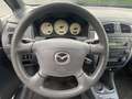 Mazda Premacy 1.9 Active, 1.HAND,  TÜV 07/2027 Silber - thumbnail 16