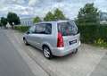 Mazda Premacy 1.9 Active, 1.HAND,  TÜV 07/2027 Silber - thumbnail 6