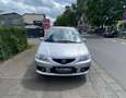 Mazda Premacy 1.9 Active, 1.HAND,  TÜV 07/2027 Silber - thumbnail 2