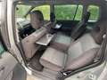 Mazda Premacy 1.9 Active, 1.HAND,  TÜV 07/2027 Silber - thumbnail 14