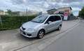 Mazda Premacy 1.9 Active, 1.HAND,  TÜV 07/2027 Silber - thumbnail 1